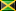 6Y · Jamaica
