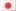 JA · Japan