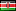 5Z · Kenya