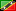 V4 · St. Kitts & Nevis
