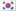 HL · Republic of Korea