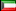 9K · Kuwait