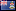 ZF · Cayman Is.
