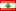 OD · Lebanon