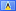J6 · St. Lucia