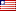 EL · Liberia