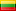 LY · Lithuania