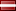 YL · Latvia