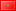 CN · Morocco