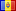 ER · Moldova