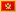 4O · Montenegro