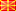 Z3 · North Macedonia