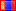 JT · Mongolia