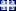 FM · Martinique