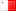 9H · Malta