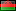 7Q · Malawi