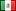 XE · Mexico