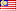 9M2 · West Malaysia
