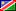 V5 · Namibia