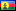 FK · New Caledonia