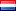 PA · Netherlands