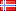 LA · Norway