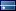 C2 · Nauru