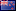 ZL · New Zealand
