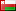 A4 · Oman