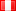 OA · Peru