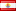 FO · French Polynesia