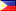 DU · Philippines