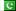 AP · Pakistan