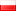SP · Poland