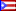 KP4 · Puerto Rico