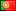 CT · Portugal