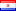ZP · Paraguay