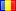 YO · Romania