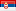 YU · Serbia