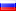 UA · European Russia
