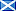 GM · Scotland
