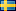 SM · Sweden