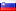 S5 · Slovenia