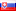 OM · Slovak Republic
