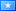 T5 · Somalia