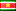 PZ · Suriname