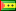 S9 · Sao Tome & Principe