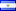 YS · El Salvador