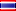HS · Thailand