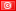 3V · Tunisia